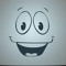gubby