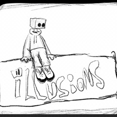 illusions