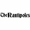 The Rantipoles