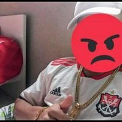 Guilherme Guimarães