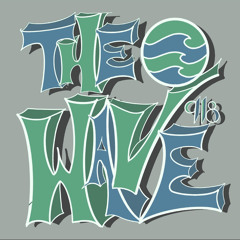 THE WAVE