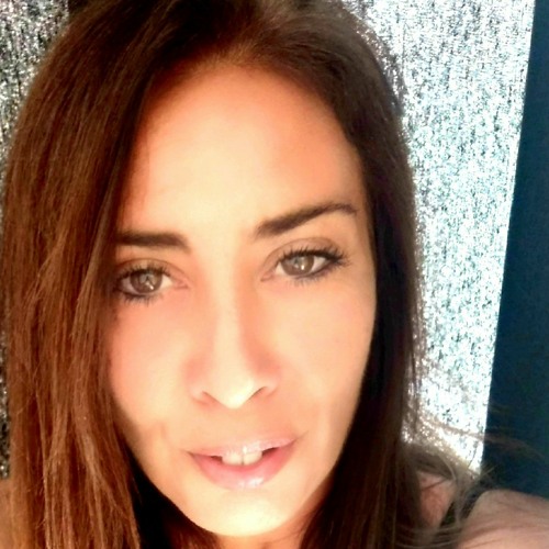 Ana Gomes 💫🐉💫’s avatar