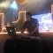 Dj Kogs