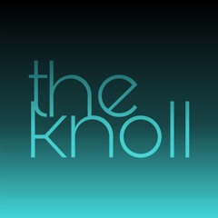The Knoll
