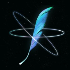 Afelté