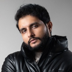 Ankit Tyagi