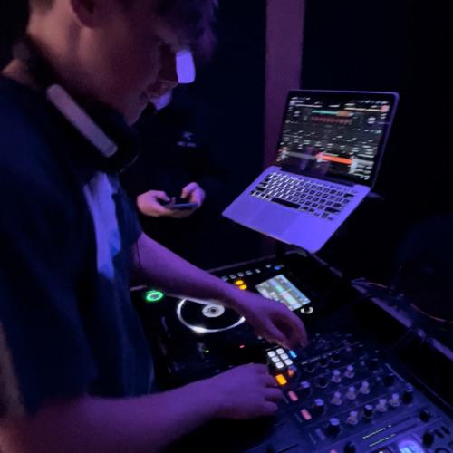 LKI (skepta mix)