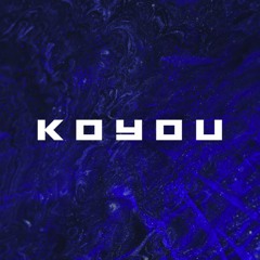 DJ Koyou