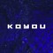 DJ Koyou