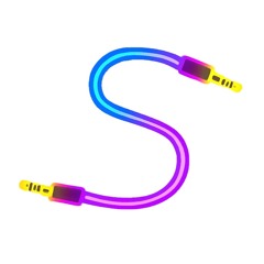 DJSamik