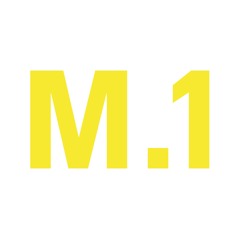 M.1 ArthurBoskampStiftung