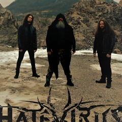 HateviruS Official