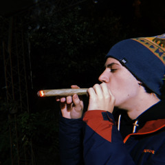 Santi Reyes