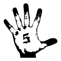 luhk5ive45