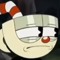 The Cuphead Show!