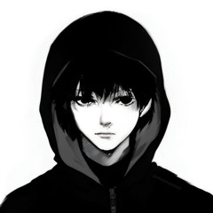 Yarik