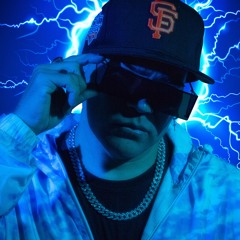 DjYirvin