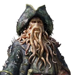 fack meat macan hyesos