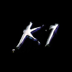k1