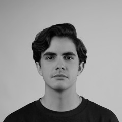 Erick Blömer