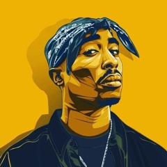 Amir