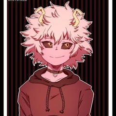 Mina is queen 👑