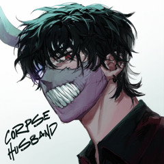 Stream Ray of Shine - Aomine x Kuroko by Noya Yuu | Listen online ...
