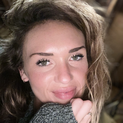 “Winging It”- SJH.m4a