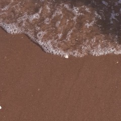 LUNAC25