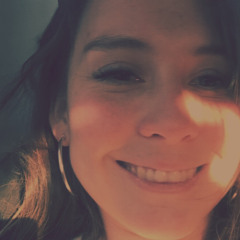 Karen Escobar Avaria