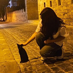 punk is not dead but smells weird