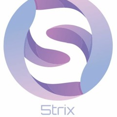 5trix