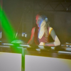 TAVIA
