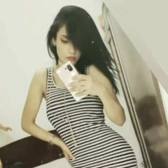 yostina