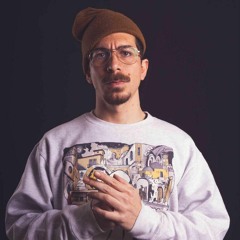 Walaa Sbait[Abu-A-Leaf]