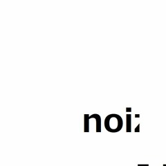 noiz.net