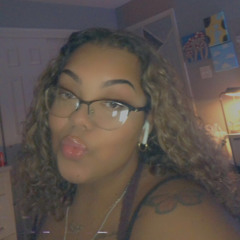 kymoneymav