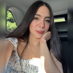 Joyce Martínez