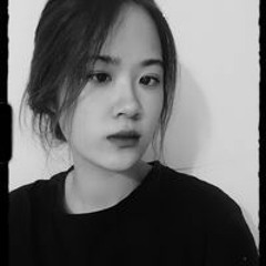 Nguyễn Thị Phương Yến