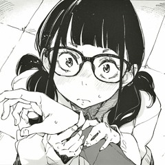 not.a.neko