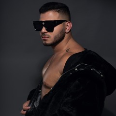Dj VERENZUELA