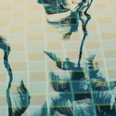 pazrix
