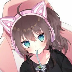 フロントメモリー COVER 胡桃のあ