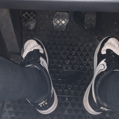 JB⚜️.2