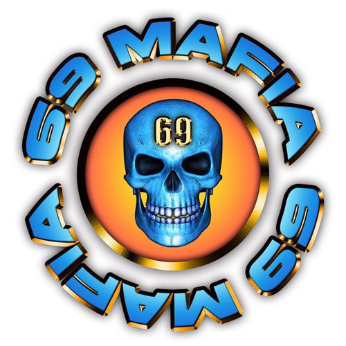 69 Mafia’s avatar