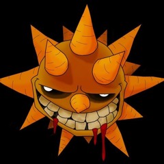 DELUSION NX