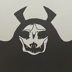 Devilbat