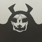 Devilbat