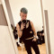 joey_grue