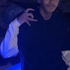 StayRackinCash kike